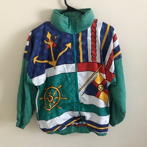 Vintage Jackets & Blazers - Women’s Small Vintage Jacket Vintage Jackets & Blazers - Women’s Small Vintage Jacket